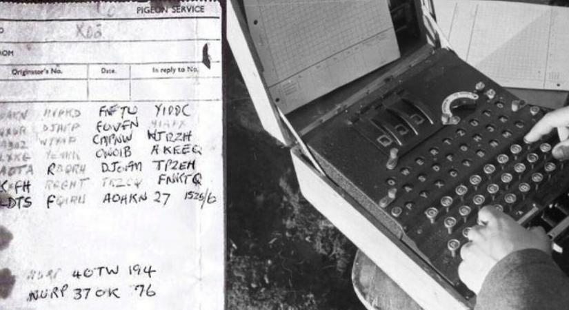 Titkosítás a titkosításban: a VPN‑protokollok elrejtésének technikai megoldásai