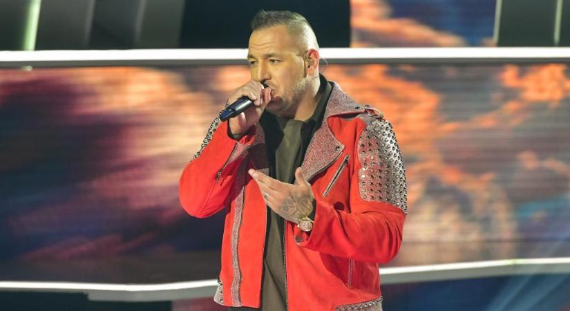 Curtis: Nem azt szeretném, hogy a bűnös testvéremet mentsék fel, hanem, hogy az ártatlan testvéremet ne ítéljék el