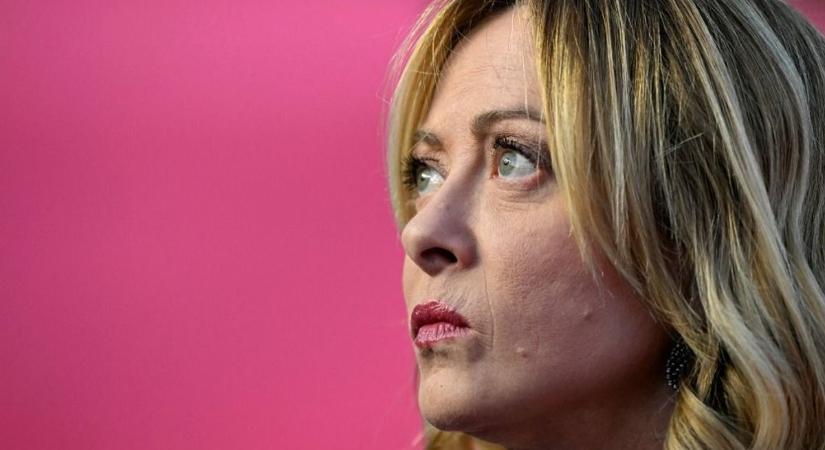 Olaszország lesz az eurózóna legeladósodottabb tagállama, Görögország lekerül a szégyenpadról