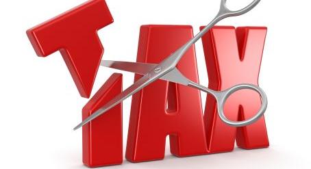 Idén sem kell reklámadót fizetni