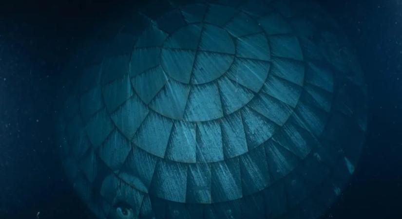 A NASA „orosz rulettet játszott” az Artemis-2 misszió űrhajósainak életével