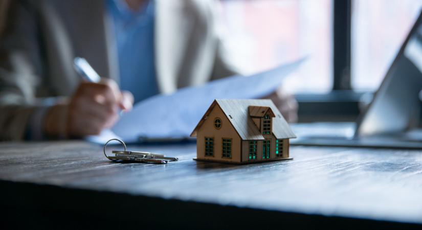 Változtat a kormány az egymilliós otthontámogatás szabályain