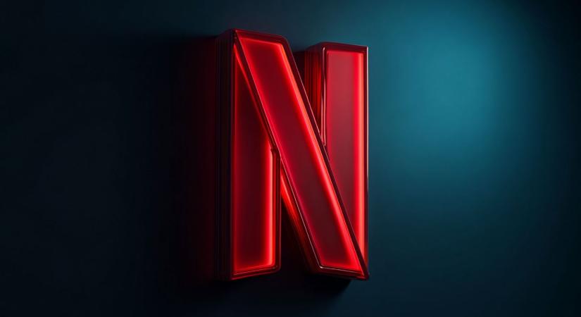 TOP 3-ban a Netflixen: Az utóbbi évek egyik legjobb animációs filmjével bővült a platform katalógusa, máris az élmezőnyben!