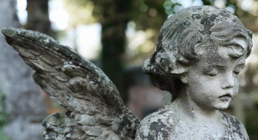 Most jött a tragikus hír: ismert magyar edző a rettenetes baleset áldozata