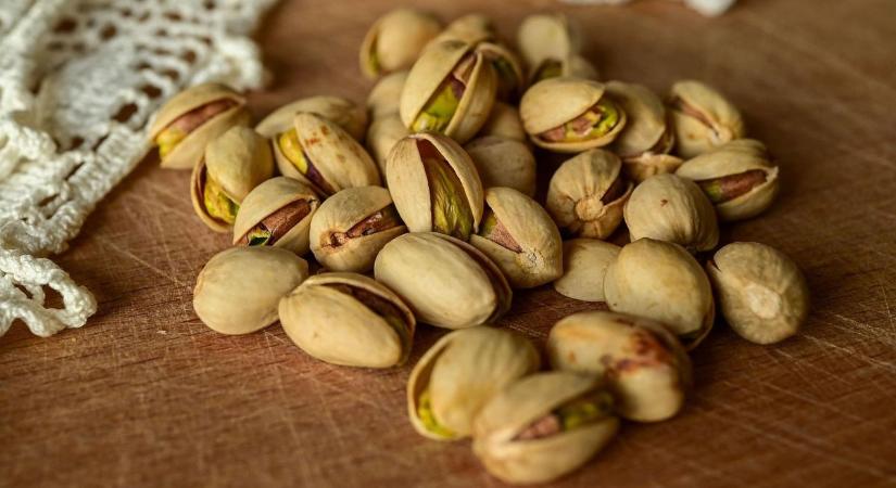 Kegyetlenül megdrágul mindenki egyik kedvenc csemegéje, nemcsak az olajár miatt fontos Irán