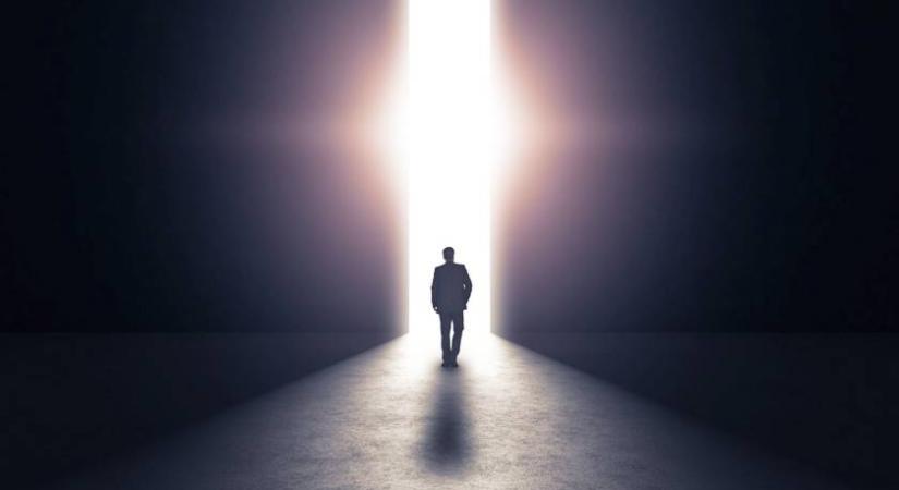 Ezt álmodjuk közvetlenül a halál előtt: tudósok fejtették meg a titkot