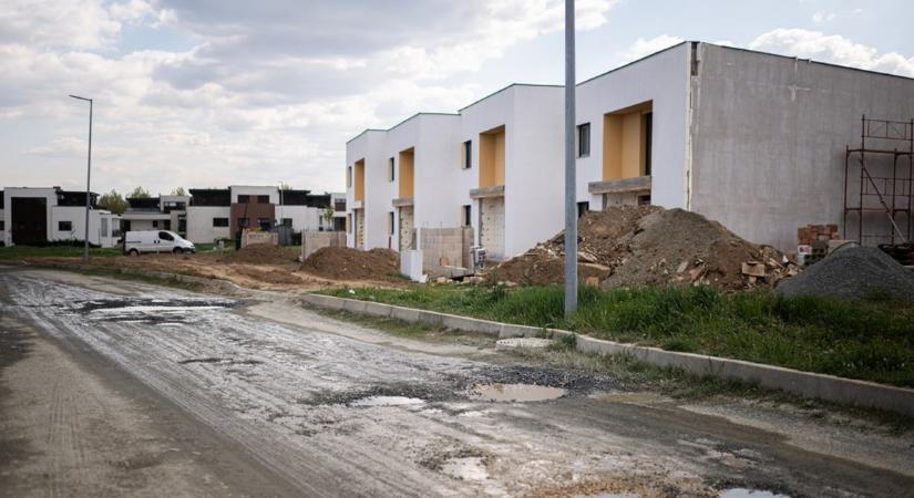 Osztrák importtermék szennyez Szombathelyen: egészségügyi veszélyhelyzet alakult ki