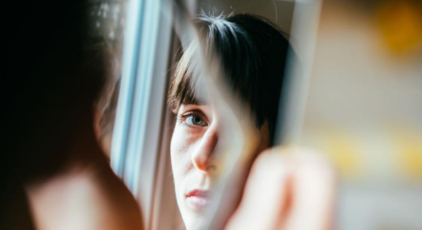 Mikor forduljak orvoshoz? 10 női tünet, amelyet nem szabad félvállról venni