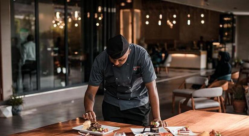 Egyre több magyar ingázik külföldre az elfogadható fizetésért