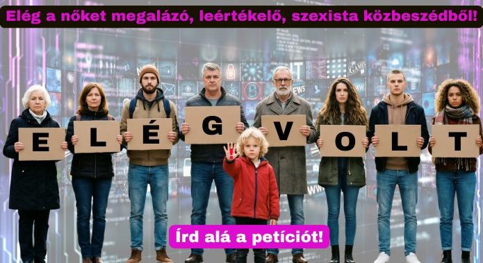 Nyílt levél Puzsér Róbertnek – és ami mögötte van