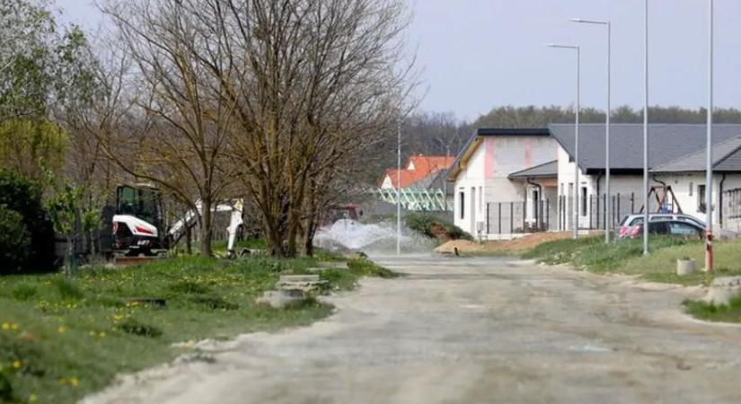 Azbeszt-ügy: ezek a válaszok mindenkit érintenek