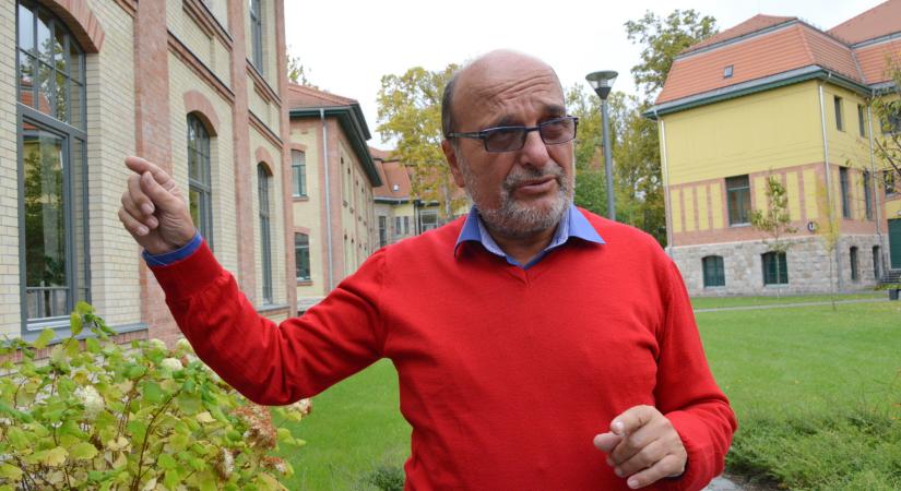 Bojár Gábor: A tőzsdei NER-es cégek kisbefektetőinek tisztában kellett lenniük a politikai kockázatokkal