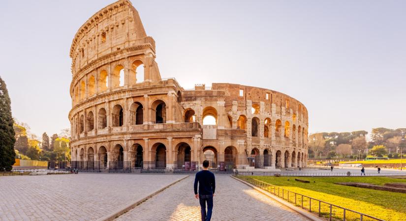 Hatalmas bajban van az ország gazdasága: elkerülhetetlen a totális csőd?