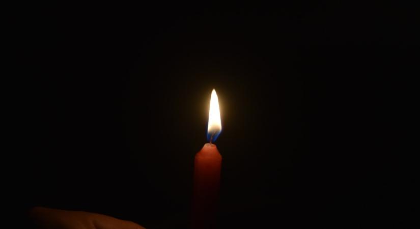 Ez az ismert férfi a győri szörnyű baleset áldozata