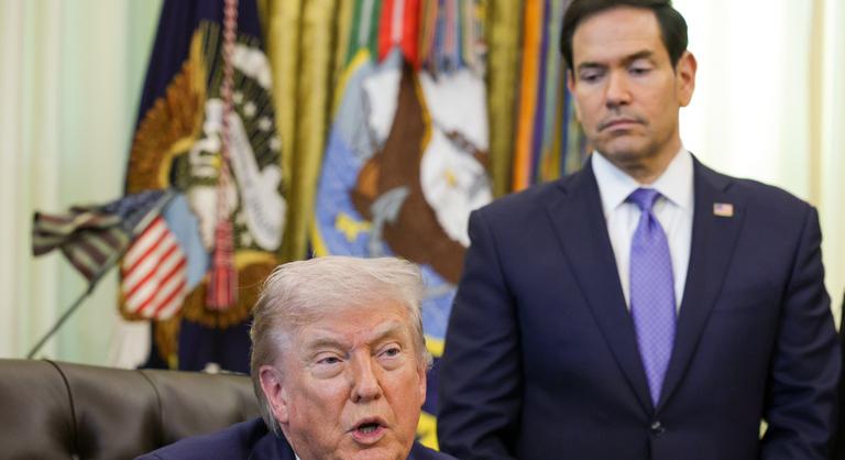 Az iráni futballválogatott több stábtagjának belépését megtagadhatják az Egyesült Államok területére