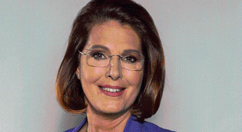 Szentpéteri Eszter egy rejtélyes posztjában vallott a házasságról: „Vannak gondjaink, ahogy valószínűleg sok más párnak is”