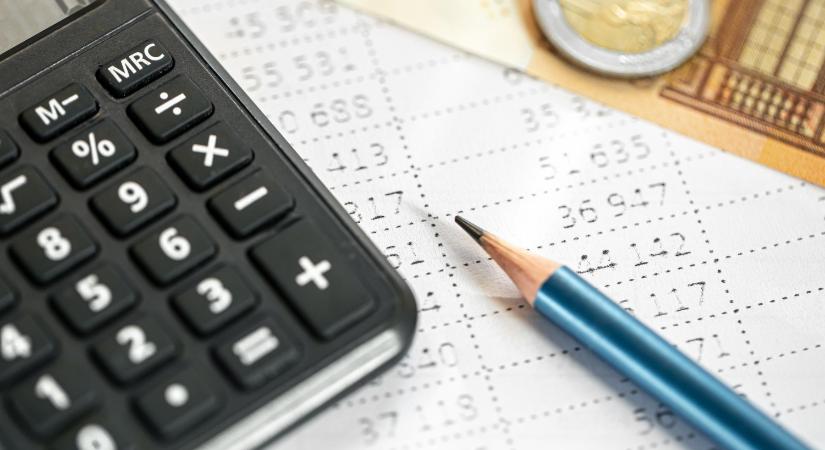 Revolut befektetés: adózás és SZJA-bevallás