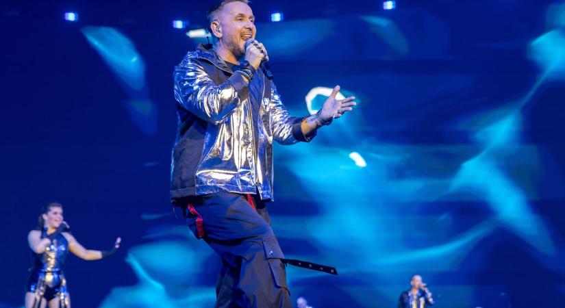 Majka Ördög Nóráról: Tudom, hogy sosem volt meggyőződéses fideszes