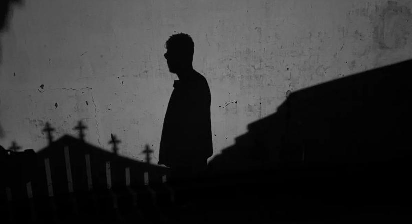 Rejtély, hová tűnhetett a lett férfi azután, hogy állítólag kihallgatták a komlói rendőrök