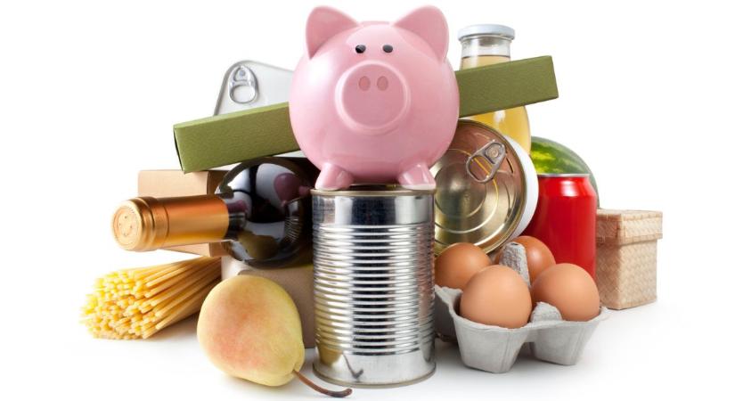 Rendkívüli árcsökkentés! – Akár 40 százalékot is spórolhatunk