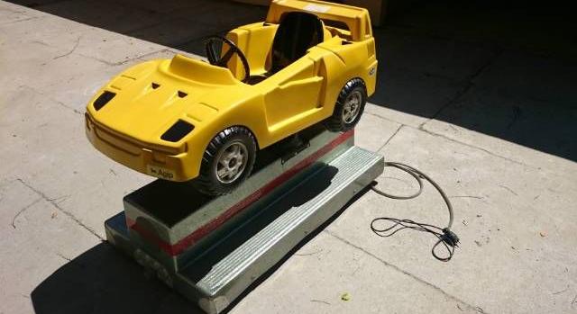 NAV: 600 ezer autós még adós maradt gépjárműadóval