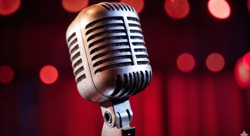 Mindenki döbbenten néz: kibuktak a rajongók, annyira más az X-Faktor zsűrije