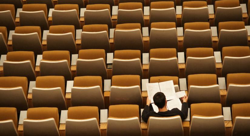 Nyelvvizsgáért járó pontok számítása a felvételi eljárásban