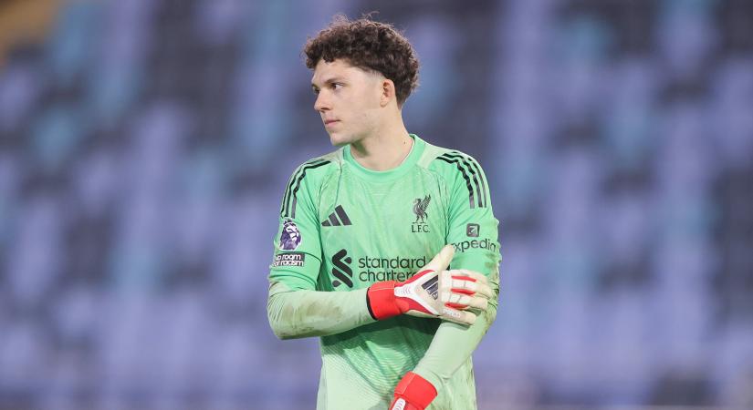 Slot sokatmondó nyilatkozata Pécsi Árminról