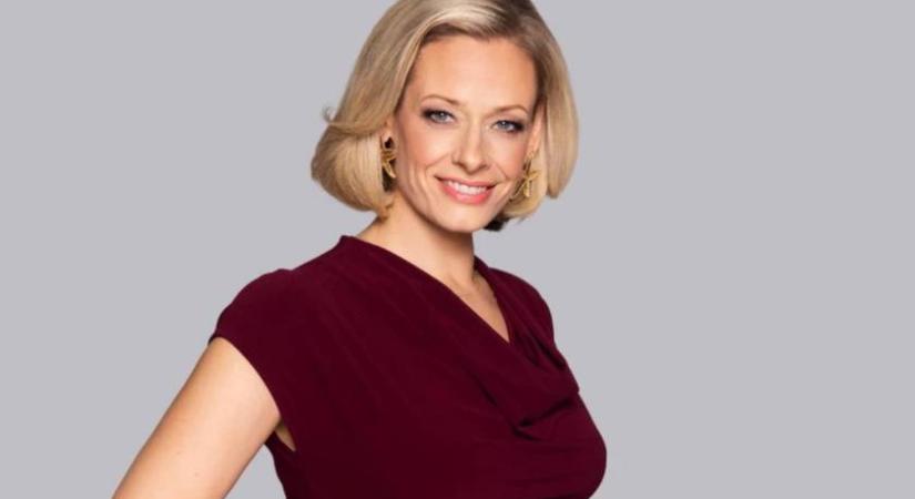 „Azt hiszed, téged itt bárki szeret?”: Peller Mariannt éveken át kegyetlen mondatokkal bántották