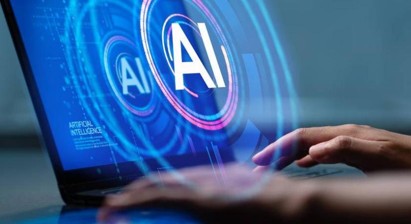 Már napi 10 perc AI-használat rontja az agyi funkciókat – Megdöbbentő kutatási eredmény