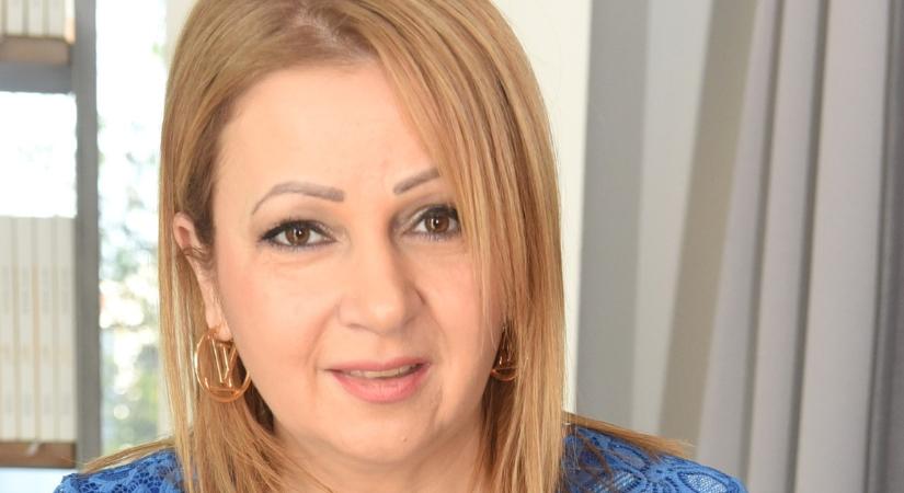 Gáspár Bea sem úszta meg: ez vár a nőkre, amikor kiveszik a méhüket