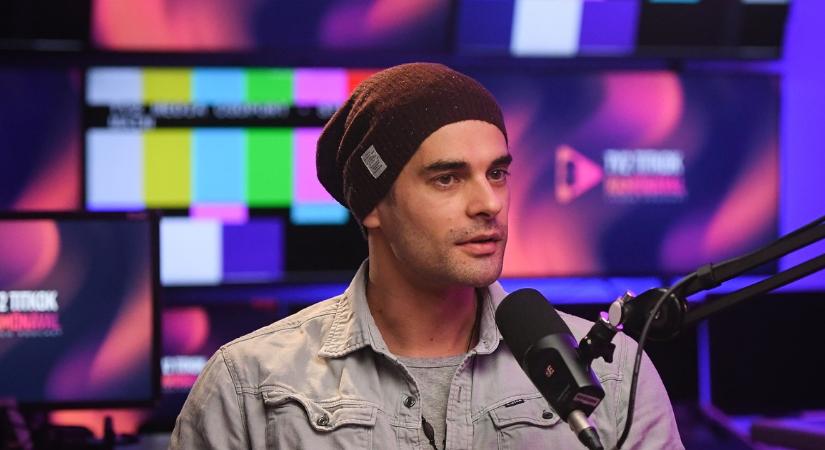 Freddie: Ez nem zene! - kőkemény kritika a hazai zeneipar állapotáról