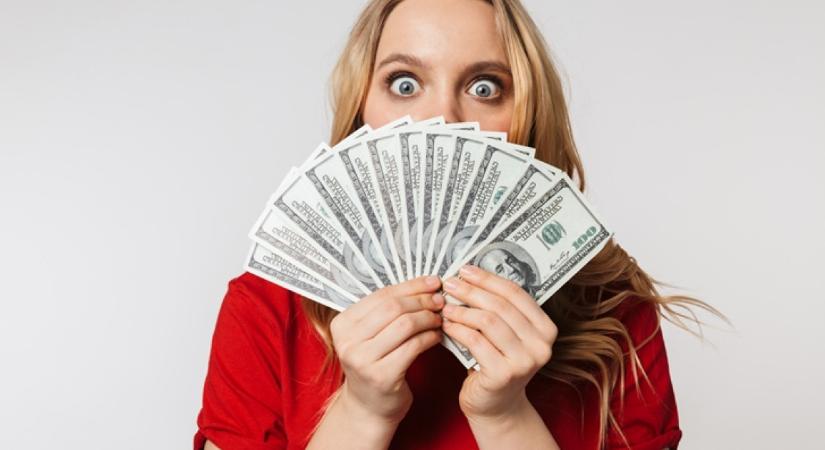 Tedd ezt a tárgyat a bejárati ajtó mögé: a feng shui szerint rengeteg pénz áll majd a házhoz, ha ezt csinálod