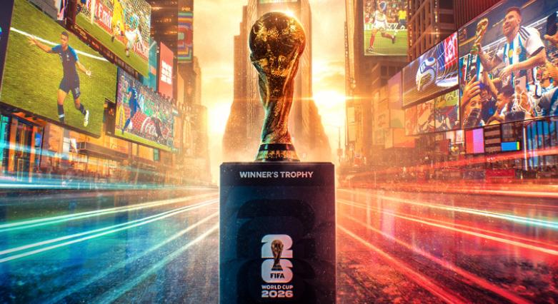 Foci-vb: elszálló jegyárak, növekvő aggodalmak