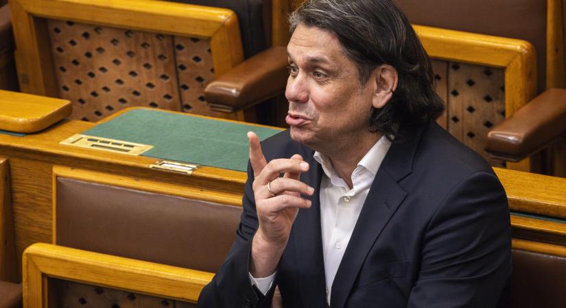 Eddig mindent rosszul tudtunk a választások eredményéről, haza lehet menni, a Fidesz valójában 4-1-re verte a Tiszát