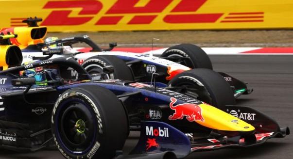 Brown keményen bírálja az F1-es csapatok közti összefonódásokat