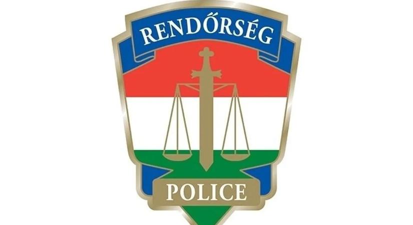 Rendkívüli! Az egész országban bezártak a rendőrkapitányságok!