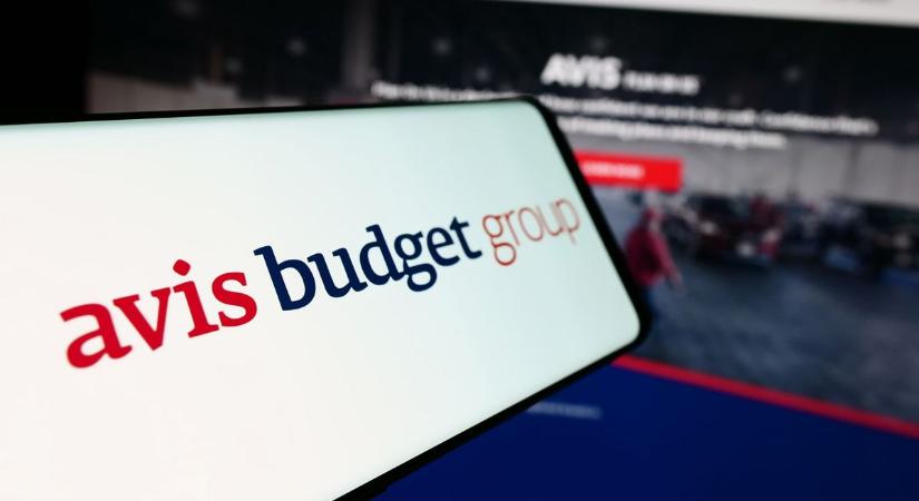 Ikaroszként szárnyalt ez a részvény, de a szédületes emelkedést még gyorsabb zuhanás követte