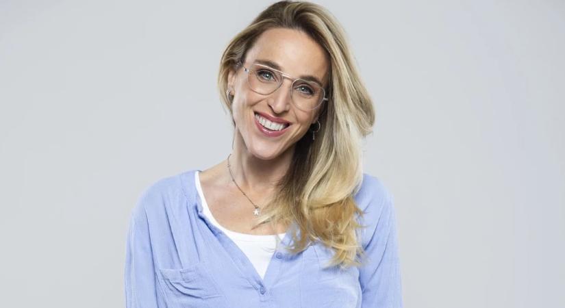 Kiderült: Ő lesz az új társműsorvezető a Friderikusz TalkShowban! – videó