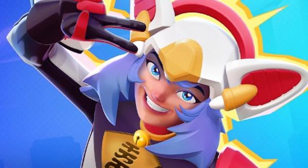 Akadtak még ígéretes gyöngyszemek az áprilisi ID@Xbox Showcase-en