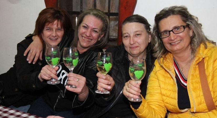 Őrület Borsodban: ennyi program egy hétvégén? Családi fesztiválok, koncertek, LEGO-kiállítás – itt a teljes lista!