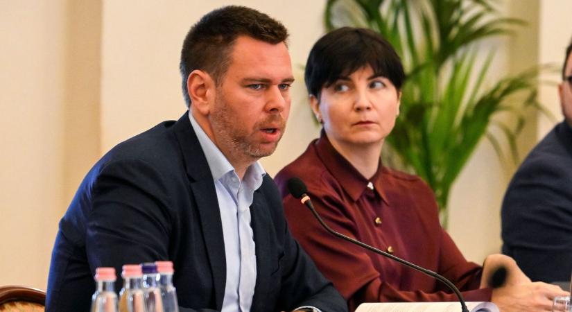 Remélem, hogy azon dúlt demokraták, akik két éve kétségbeesetten kampányoltak Karácsonyért, most elégedettek