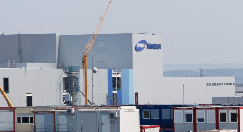 Abszurd módon ferdíti el a Greenpeace gödi méréseit a Fidesz-propaganda