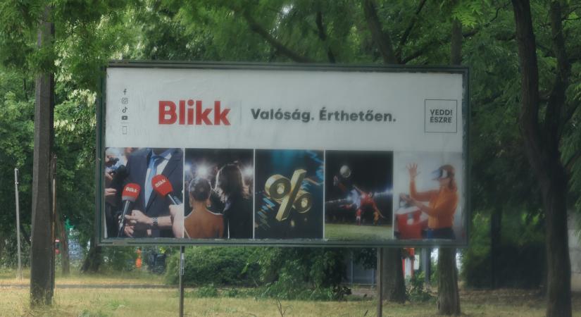 Íme a leköszönő Orbán-kormány egyik utolsó intézkedése - mégsem jön vissza a reklámadó