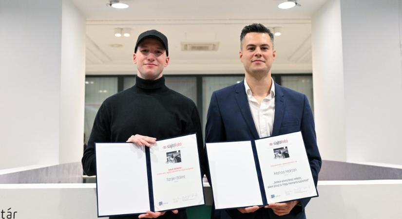 Antilopok Hatvanpusztán, magyar rodeó és kilónyi lecsót cipelő serpa – válogatás fotóriportereink díjazott képeiből