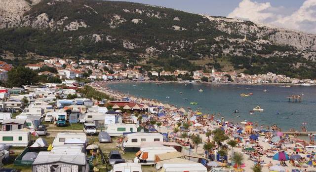 Magyarok tömegei járhatnak rosszul nyaralás közben, ha erre nem figyelnek