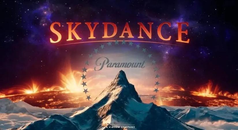 Létrejön minden idők egyik legnagyobb filmipari ügylete, ez átrendezheti a médiaipart