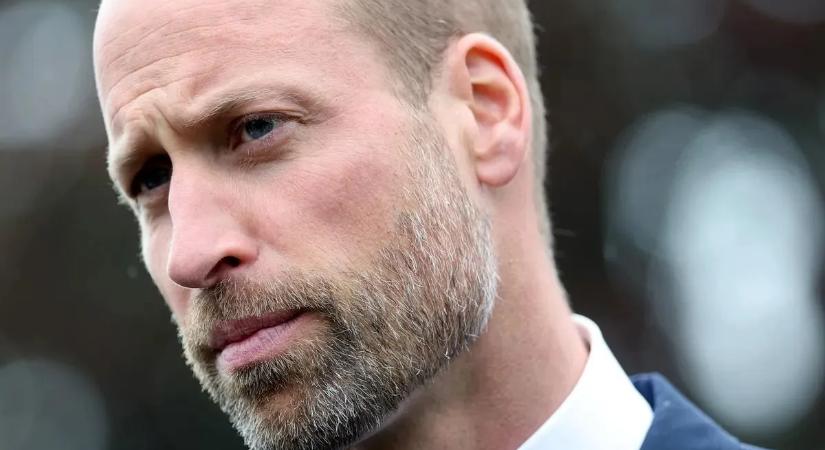 Meglepő titkot tudott meg néhai királynő szülinapján Vilmos herceg: ez lehet a hosszú élet kulcsa