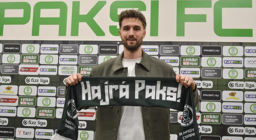 "Hamarosan négyen leszünk" - Érkezik a sztárpár második babája