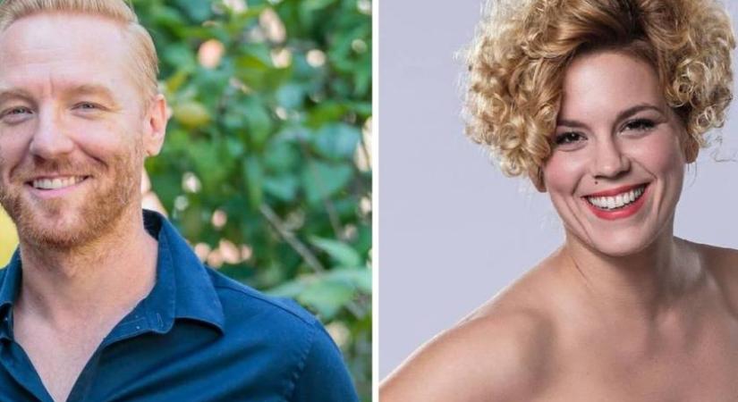 Bereczki Zoltán és Bata Éva 5 éves lánya: Flóra így tanítja édesapját